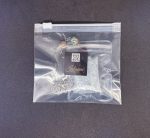 Islamic Car Hanging with Mixed Beads,  and Ayat-ul-Kursi Pendant - Image 3