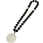 Car Hanging Ayatul Kursi, Ayatul Kursi Charm, Protection, New Driver Gift,Eid Gift, Eid Present
