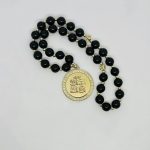 Islamic Car Hanging 4Qul Protection, New Driver Gift,Eid Gift, Eid Present