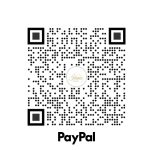 PayPal paymet