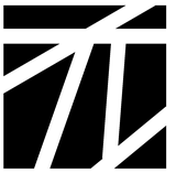 Zakeem Digital Venture